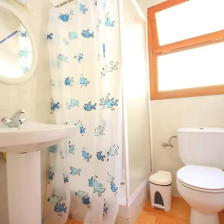 Cucarres 0705 * Calpe