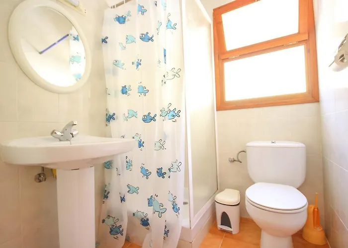 Cucarres 0705 * Calp