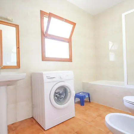 Cucarres 0705 Villa *